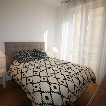 High-End Apartment, Hyper Center, Near The Beaches ニース エクステリア 写真